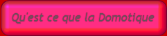 Cliquez sur le bouton pour m'envoyer un message